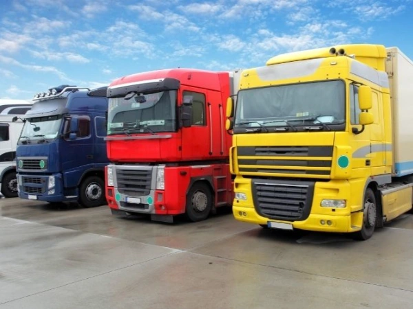 Adana Çaykara Nakliye